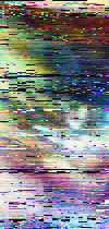 mtvza_rgb_Microwave_Airmass.png